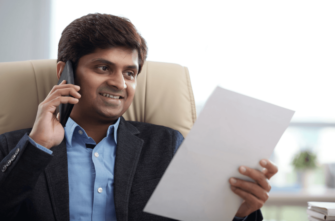 New IRS Reporting Requirements for US-Based Indians